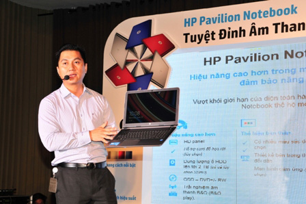 HP[-]công[-]bố[-]mẫu[-]laptop[-]HP[-]14/15[-]và[-]Pavilion[-]14/15[-]thế[-]hệ[-]mới